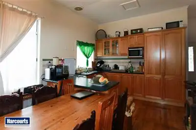 Third view of Homely house listing, 33 Station Street, Buln Buln VIC 3821