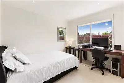 Seventh view of Homely house listing, 31 Maywood Drive, Epping VIC 3076