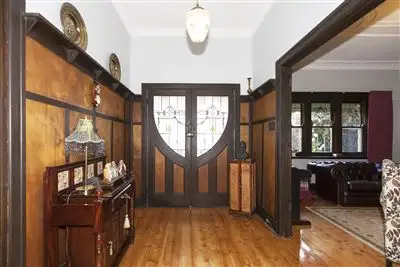 Fifth view of Homely house listing, 20 Queen Street, Ararat VIC 3377