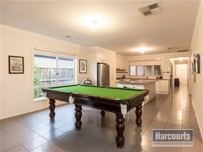 Third view of Homely house listing, 76 Sussex Ave, Cranbourne North VIC 3977