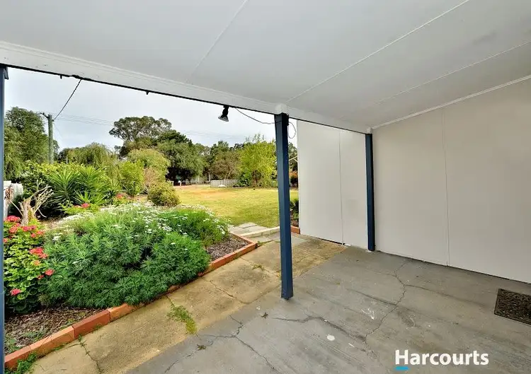 Third view of Homely house listing, 7 Nerrima Street, Falcon WA 6210