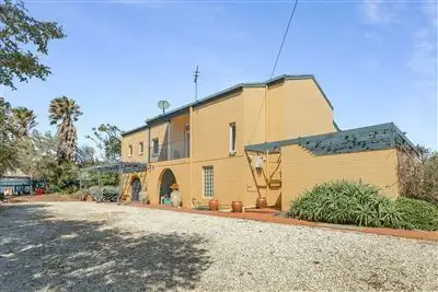 Second view of Homely house listing, 109 Gulf Parade, Maslin Beach SA 5170