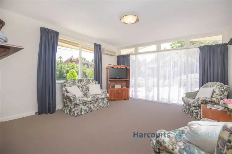 Fifth view of Homely house listing, 20 Bartholomew Avenue, Lobethal SA 5241