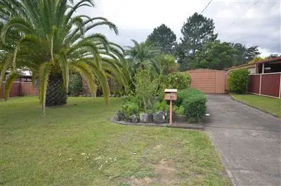 Second view of Homely house listing, 23 Cowarral Circuit, Wauchope NSW 2446