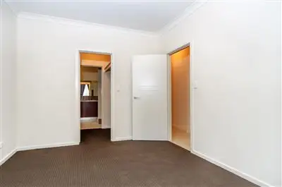 Third view of Homely house listing, 535 Panalatinga Road, Morphett Vale SA 5162