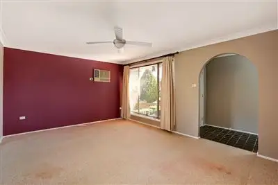 Fourth view of Homely house listing, 18 Walrus Place, Raby NSW 2566