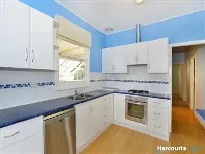 Fifth view of Homely house listing, 23 Crown Street, Dover Gardens SA 5048