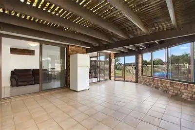 Fifth view of Homely house listing, 8 Reef Crt, Mermaid Waters QLD 4218