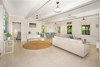 Fifth view of Homely house listing, 62 Princes Road, Hyde Park QLD 4812