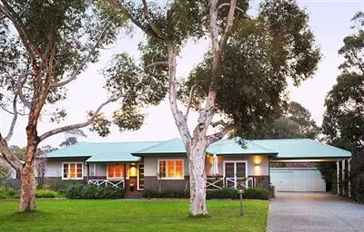 Main view of Homely house listing, 6 Bovell Street, West Busselton WA