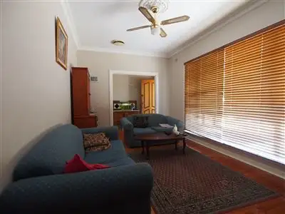 Sixth view of Homely house listing, 20 Sunnyview Crescent, Ridgehaven SA 5097