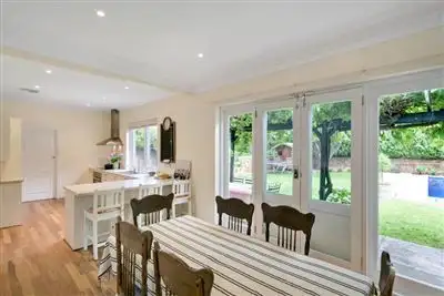 Seventh view of Homely house listing, 54 Highfield Avenue, St Georges SA 5064