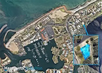 8 Estuary View Drive, Geographe WA 6280