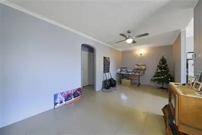 Fourth view of Homely unit listing, 14/3 Equity Place, Canley Vale NSW 2166