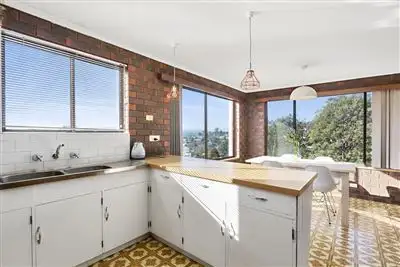 Fifth view of Homely unit listing, 2/16 Wallace Avenue, Lenah Valley TAS 7008