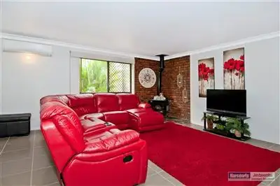 Fifth view of Homely house listing, 195-209 Cheviot Street, Greenbank QLD 4124