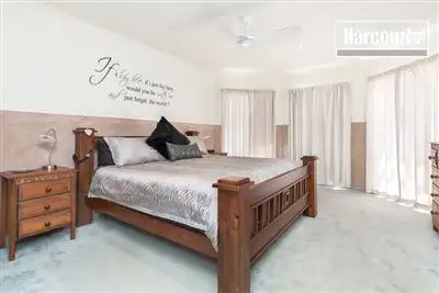Fifth view of Homely house listing, 58 Oakden Street, Pearcedale VIC 3912