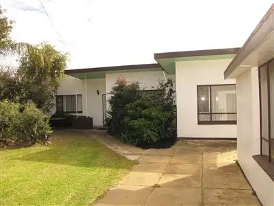 31 Hennessey Terrace, Rosewater SA 5013