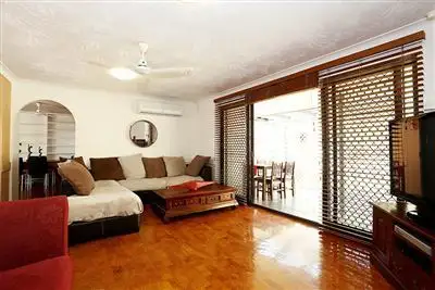 Fourth view of Homely house listing, 49 Cobai Drive, Mudgeeraba QLD 4213