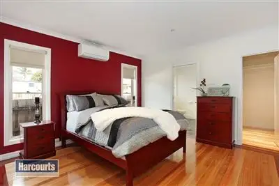 Sixth view of Homely unit listing, 2/24 Arlington Street, Ringwood VIC 3134
