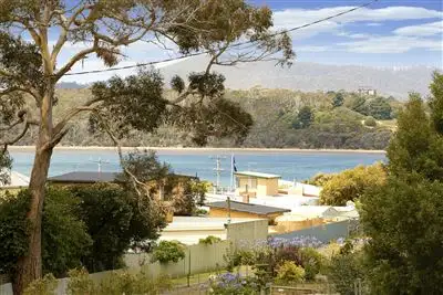 Fifth view of Homely house listing, 2 Anchorage Court, Clarence Point TAS 7270