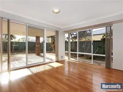 Sixth view of Homely house listing, 61 Foxton Boulevard, High Wycombe WA 6057