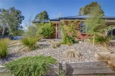 Sixth view of Homely unit listing, 5/6 Tolmer Road, Woodside SA 5244