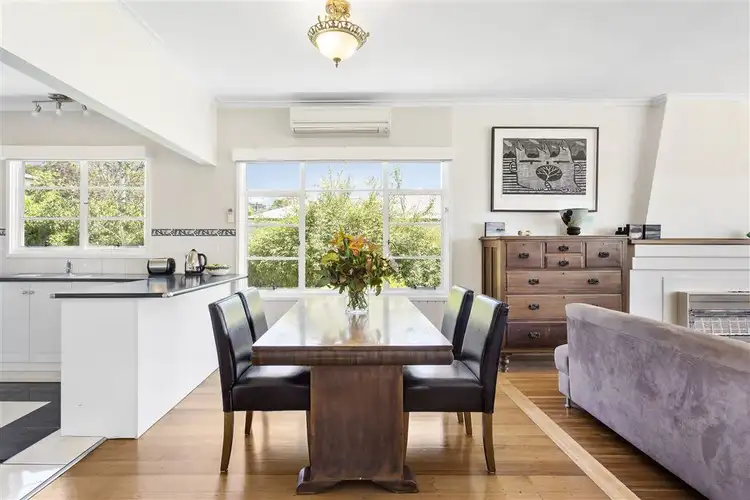 Third view of Homely house listing, 82 Forest Road, Trevallyn TAS 7250