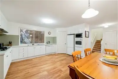 Sixth view of Homely house listing, 16 Jubilation Court, Frankston South VIC 3199