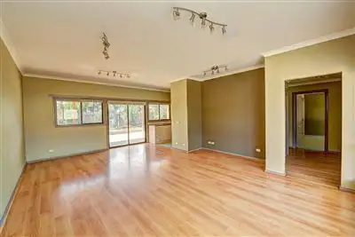 Fifth view of Homely unit listing, 8/320 Humffray Street North, Brown Hill VIC 3350
