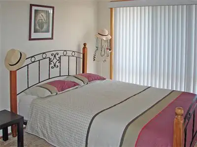Seventh view of Homely house listing, 7 Rosella Avenue, Mollymook NSW 2539