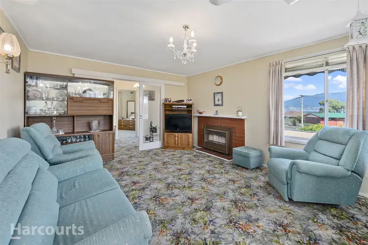 Fifth view of Homely house listing, 18 Como Street, Howrah TAS 7018