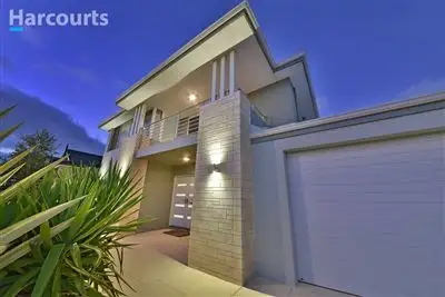 Third view of Homely house listing, 15 Piermont Avenue, Burns Beach WA 6028