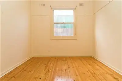 Sixth view of Homely semi-detached listing, 33 Turner Road, Elizabeth Park SA 5113