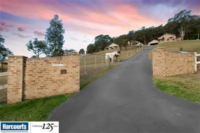 2 Chaplin Place, Albion Park NSW 2527