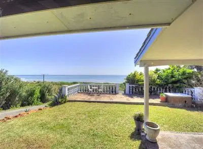 Fourth view of Homely house listing, 91B Spinaway Parade, Falcon WA 6210
