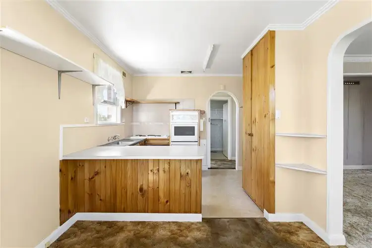 Fourth view of Homely house listing, 28 Cleghorn Avenue, Riverside TAS 7250