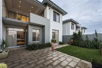 Third view of Homely house listing, 20 Caspian Drive, Wannanup WA 6210