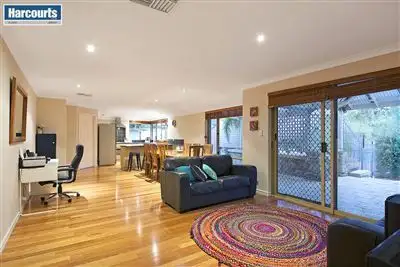 Fourth view of Homely house listing, 16 Simcoe Court, Joondalup WA 6027