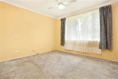 Fifth view of Homely house listing, 63 Amsterdam Street, Oakhurst NSW 2761