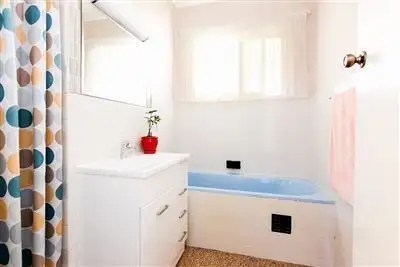 Sixth view of Homely house listing, 136 Crozier Avenue, Melrose Park SA 5039