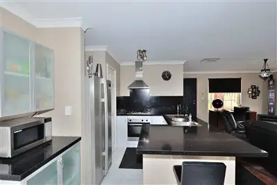 Fifth view of Homely unit listing, 1/116 Lewington Street, Rockingham WA 6168