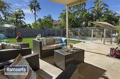 57 June Street, Mitchelton QLD 4053