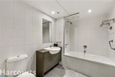 Fourth view of Homely apartment listing, Address available on request