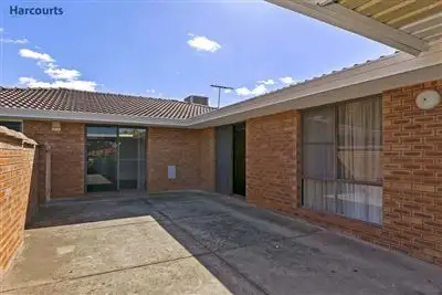 Third view of Homely house listing, 10 Fleet Way, Beldon WA 6027