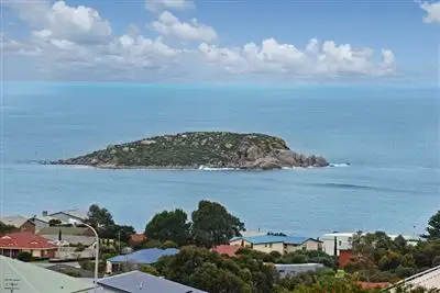 Fourth view of Homely house listing, 29 Minke Whale Drive, Encounter Bay SA 5211