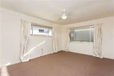 Sixth view of Homely house listing, 142 Turner Street, Scarborough QLD 4020