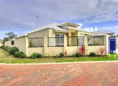 Second view of Homely house listing, 16 Breelya Rd, Falcon WA 6210