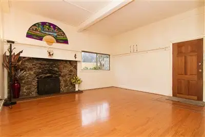 Third view of Homely house listing, 7 Ozone Avenue, Seaford VIC 3198