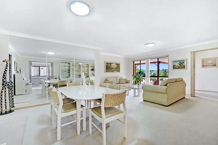 Fourth view of Homely house listing, 6 Shiralee Street, Ashmore QLD 4214